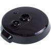 Верхня кришка для мультиварки Moulinex SS-997431