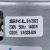 Двигун для пилососа SKL VAC034UN 1400W (з виступом)
