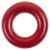 Прокладка O-Ring для кавомашини Philips Saeco 140328059 тефлонових трубок