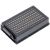 Фільтр HEPA мотора для пилососа Rowenta RS-RT900586
