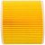 Циліндричний HEPA фільтр для пилососа Karcher 6.414-552.0
