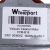 Двигун для пилососа 1600W Whicepart VC07W252U (з виступом)