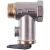 Запобіжний клапан 1/2'' для бойлера Ariston 571730, тиск 8.5 бар