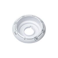 Лімб для регулювання режимів духовки Beko 250944455