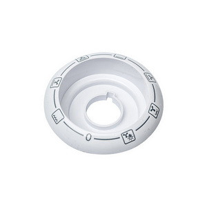 Лімб для регулювання режимів духовки Beko 250944455