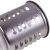 Овочерізка насадка для м'ясорубки Bosch _x005F_x001F_Zelmer 11002232 ZMMA086WUA 986.7000 (без упаковки)