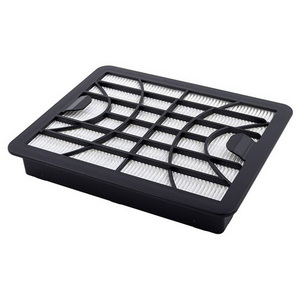 Вихідний HEPA11 фільтр для пилососів Bosch / Zelmer 2000.0050 795050
