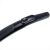 Шланг для Samsung пилососа SD9450 DJ97-01152B