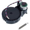 Праве колесо з приводом для пилососа Rowenta SS-2230003109
