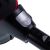Контейнер пилозбірника для акумуляторного пилососа Bosch 12029996