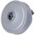 Двигун для пилососа SKL VAC031UN 1400W (з виступом)