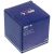 Двигун (мотор) SKL для пилососа VAC065UN 800W