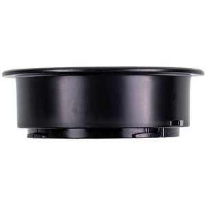 Гайка основи чаші блендера Tefal MS-653224