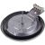 Конфорка EGO для електроплити Indesit D=145mm 1000W C00099673