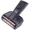 Насадка щітка Turbo (міні) для пилососів акумуляторних Philips 300003587101