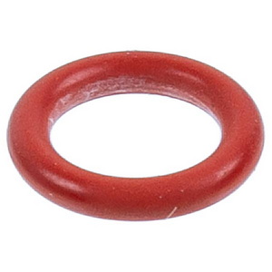 Прокладка O-Ring DeLonghi для кавомашини 535692