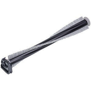 Валик щітковий для акумуляторного пилососа Samsung DJ97-03140B