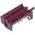 Перемикач для духовки Samsung DG34-00008A Gottak (8 режимів)