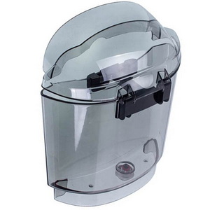 Контейнер для води кавоварки DeLonghi 7313275619 (бачок)