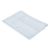 Полиця для основної камери холодильника Samsung DA67-00490B 560x380mm (пластикова) над ящиком для овочів