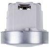 Двигун мийного пилососа Koolwen KW56544VCM 1600W D=121mm H=109mm d=90mm