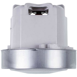 Двигун мийного пилососа Koolwen KW56544VCM 1600W D=121mm H=109mm d=90mm
