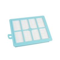 Вихідний фільтр HEPA12 для пилососів Philips FC8031/00 432200492920