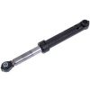 Амортизатор для пральної машини Gorenje 111818 Suspa 120N L=185-240mm D=8/12mm
