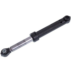 Амортизатор для пральної машини Gorenje 111818 Suspa 120N L=185-240mm D=8/12mm