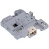 Замок дверей (люка) для пральних машин Electrolux Rold 8084553083