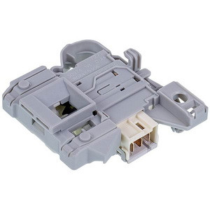 Замок дверей (люка) для пральних машин Electrolux Rold 8084553083
