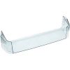 Полиця для пляшок у холодильник Electrolux 2425182033 480x120mm