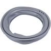 Манжета для люка пральної машини Bosch 00667220