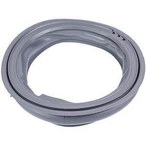 Манжета для люка пральної машини Bosch 00667220