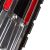 Насадка щітка для пилососа Philips FC6002/01 482247930138
