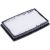 Фільтр HEPA11 вихідний для пилососа VC-MBU910 Samsung DJ97-00788A