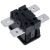 Вимикач для бойлера Tesy 16A 250V 102206