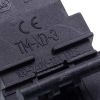 Термостат TM-XD-3 для чайника 13A 100-250V Універсальні