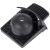 Тримач капсул для Dolce Gusto Mini ME кавоварки Krups MS-623495