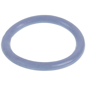 Прокладка для бойлера Thermex/Ferroli D=82/63mm