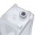 Контейнер для води кавоварки DeLonghi 5513200929 (бачок)