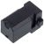 Електророзпал блок для плити Electrolux B200046-00 3570694020
