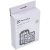 Фільтри повітряні EF155 для пилососа Electrolux 900168841 (9001688416)