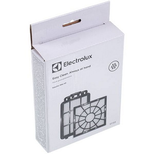 Фільтри повітряні EF155 для пилососа Electrolux 900168841 (9001688416)