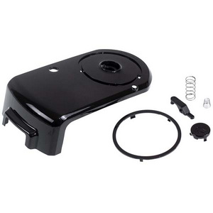 Кришка верхня для мультиварки Tefal SS-996795