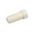 Ніжка для посудомийної машини Beko H=55mm 1883140300