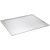 Деко для духовки Gorenje AC022 242137 456x360x27mm