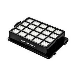 HEPA13 фільтр для пилососів Samsung SC21F50VA DJ97-01962B