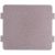 Слюда 12x10 см для мікрохвильової печі Indesit C00293815