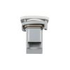 Засіб для видалення накипу для парогенератора Tefal CS-00139375